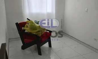 Imagem 7: Apartamento 2 quartos no bairro Paranaguamirim