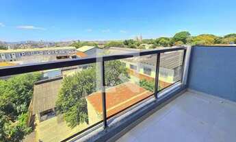 Imagem 7: Apartamento à Venda - Vila Formosa, 1 Quarto, 40 m2