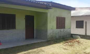 Imagem 5: Alugo Casa praia de magistério