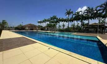 Imagem 7: Lote em condomínio à venda, Zona de Expansão (Olhos DAgua) - Barra dos Coqueiros/SE