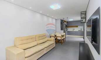 Imagem 3: Casa TÉRREA com 2 quartos, 2 vagas, semimobiliada, Parque da Fonte, São José dos Pinhais R