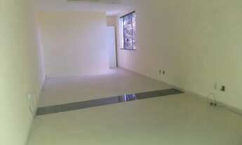 Imagem: SALA COMERCIAL em LAURO DE FREITAS - BA