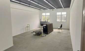 Imagem: SALA A VENDA EM LOTEAMENTO ALPHAVILLE CAMPINAS