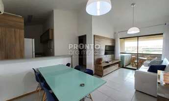 Imagem 2: Apartamento Nui Supreme Beach Living, unidade não informado 304, Porto de Galinhas