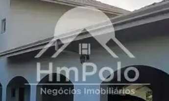 Imagem 5: Chácara à venda em Atibaia, Parque Rio Abaixo, com 6 suítes, com 3920 m², Horto Ivan