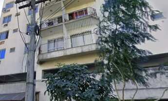 Imagem 3: Imóvel em Centro - São Gonçalo - RJ