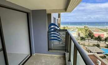 Imagem: APARTAMENTO RESIDENCIAL em Jaguaribe, Salvador