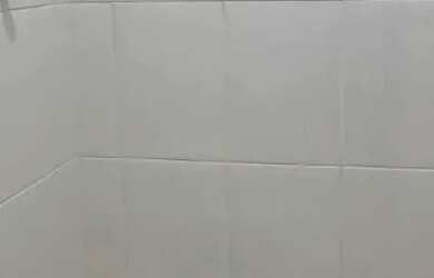 Imagem 5: Ponto, 200 m² - venda por R$ 480.000,00 ou aluguel por R$ 3.120,00/mês - Vila Nossa Senhor