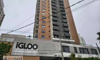 Imagem: Apartamento com 2 dormitórios para alugar