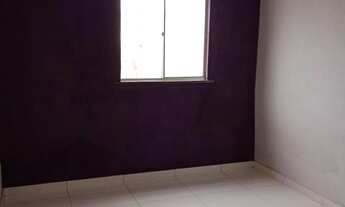 Imagem 5: CASA no Marcos Freire 2 Não aceito troca não financiou