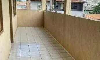 Imagem 3: Apartamento com 1 dormitório para alugar por R$ 1.500,00/mês - Centro - São Sebastião/DF