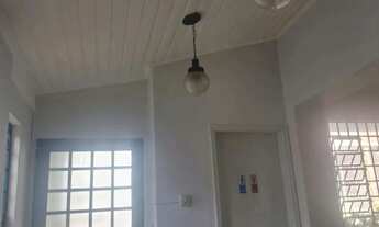 Imagem 4: Casa para venda com 142 metros quadrados com 4 quartos em Centro - Sorocaba - São Paulo