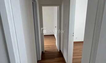 Imagem 3: EXCELENTE APARTAMENTO