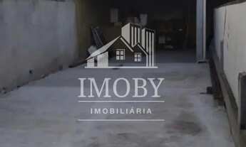 Imagem 3: Casa de 2 quartos, sala, cozinha, 1 banheiro, 2 vagas, Jardim São Nicolau