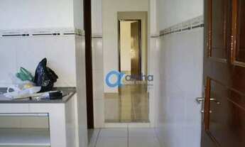 Imagem 4: Casa- Petrópolis, Alto da Serra