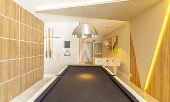 Imagem 7: Apartamento com 4 suítes à venda no bairro Atiradores em Joinville-SC por R$2.450.000,00