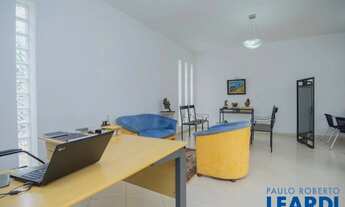 Imagem 4: COMERCIAL - CAMPO BELO - SP