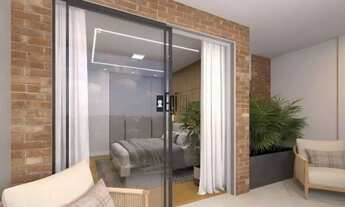 Imagem 5: Imóvel para venda possui 180 metros quadrados com 4 quartos em Teixeiras - Juiz de Fora