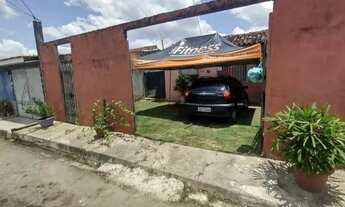 Imagem: Oportunidade Imperdível casa no conjunto