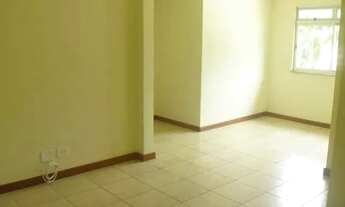 Imagem 4: Apartamento para Locação, CASCATINHA, PETROPOLIS - RJ