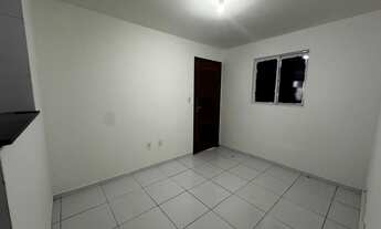 Imagem 2: Venda de apartamento