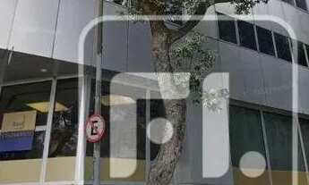 Imagem: Loja para alugar, 1.338,47 m² por R$ 123.674/mês