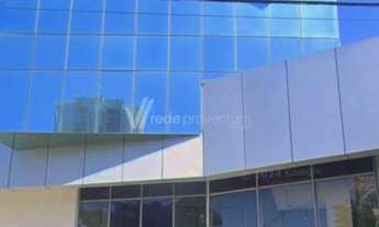 Imagem: Sala Comercial à Venda no Bairro Cambui