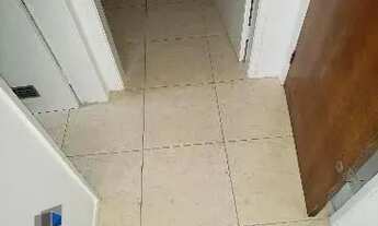 Imagem 5: Apartamento de 1 dormitório na Ramiro Barcelos