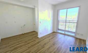 Imagem 3: APARTAMENTO - MARANHÃO - SP