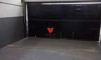 Imagem 2: SALAO COMERCIAL PARA LOCAÇÃO NO BAIRRO ARTHUR ALVIM, 350 MTS2