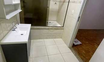 Imagem 6: CENTRO - BARRA BONITA/SP