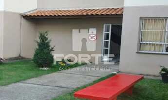 Imagem: ALUGO excelente apartamento em Brás Cubas