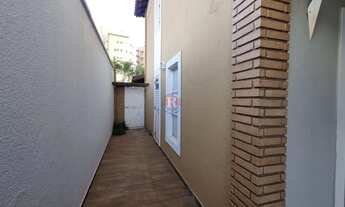 Imagem 3: Casa de Condomínio com 3 quartos, Jardim Maracanã, São José do Rio Preto - R$ 700 mil, Cod