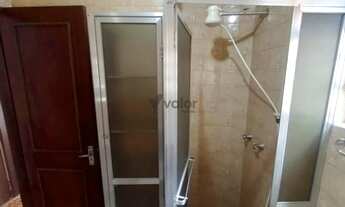 Imagem 7: Sobrado à venda em Campinas, Jardim Amazonas, com 3 quartos, com 224 m²