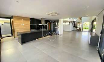 Imagem 2: Residencial Casa em Condomínio em Marília