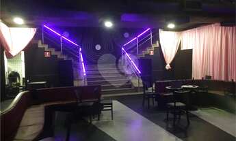 Imagem 7: Prédio inteiro à venda em República - SP