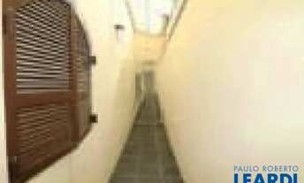 Imagem 3: SOBRADO - VILA POMPÉIA - SP