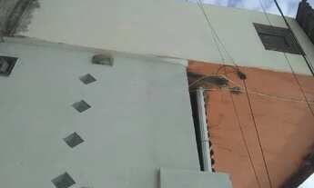 Imagem 6: Vende se Casa com 4 dormitórios