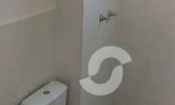 Imagem 7: Apartamento com 2 dormitórios à venda, 44 m² por R$ 155.000,00 - Vista Alegre - São Gonçal