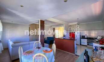 Imagem 7: Venda Casa Pompéia Belo Horizonte