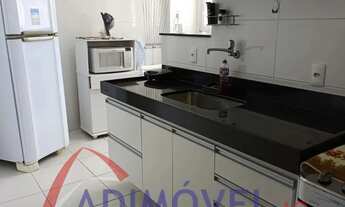 Imagem 7: Apartamento em Guarapari com 2 Quartos, 1 Suíte, 1 Vaga, 76m².!