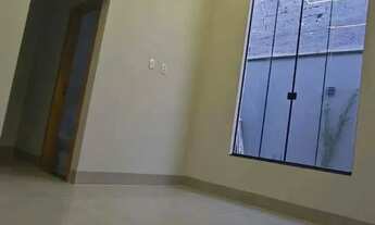 Imagem 6: Casa com 3 quartos e suite no Parque das Flores, em Senador Canedo