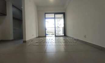 Imagem 6: APARTAMENTO, 3 Dormitório(s) JK BOA VISTA Além Ponte