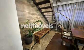 Imagem 3: Venda Cobertura Buritis Belo Horizonte