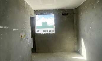 Imagem 7: Lançamento nos bancários 3 quartos elevador salão de festa