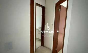 Imagem 4: Alugo Apartamento Condomínio Garden Club