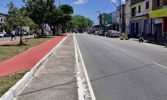 Imagem 3: Alugo Galpão no Marcos Freire II com 60 quadrados