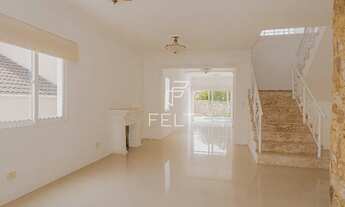 Imagem 4: Residencial Alphaville 09