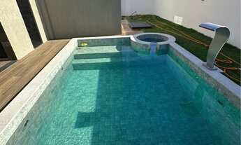 Imagem 6: Vendo Casa no terras Alphaville 2