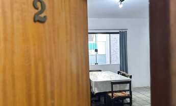 Imagem 4: Apartamento a 1 minutos da praia dos ingleses